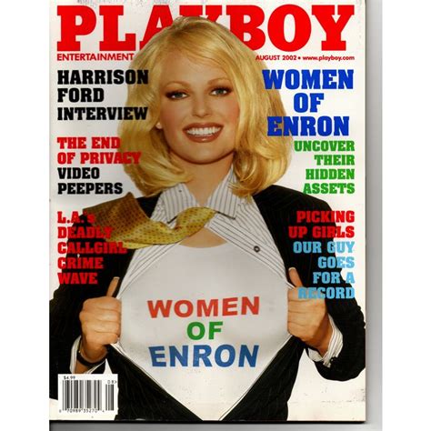 vintage playboy nudes|For New and Vintage Images from Playboy Magazine .